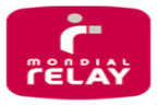 Mondial Relay