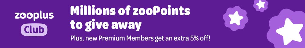 zooplus premium