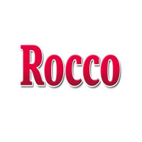 Rocco logo pamlsky