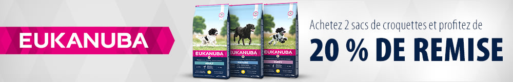 Va O 1xps Uqm Va O 1xps Uqm