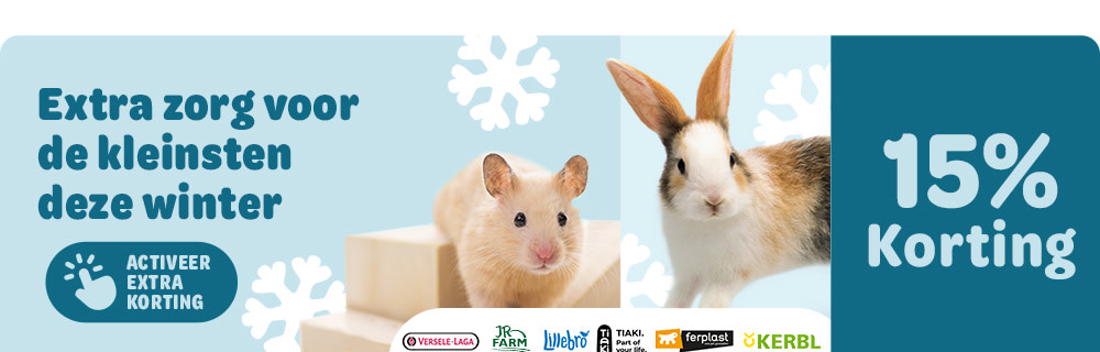 Ontdek onze lokale topmerken