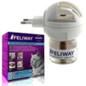 Feliway