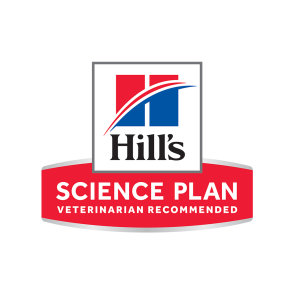 Les croquettes Hill's Science Plan pour chien et chat