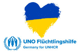 UNHCR Germania