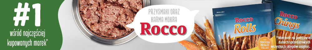 2023_03_TopSeller_OwnBrands_RoccoGeneral_1000x160_PL