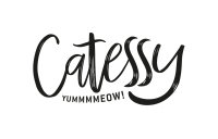 Catessy logo