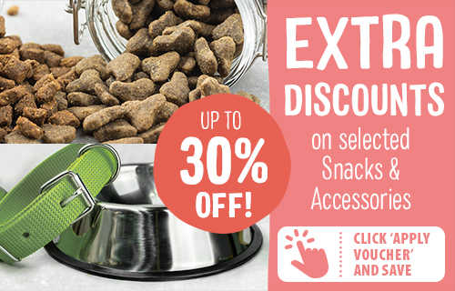 Sport dog food clearance coupons