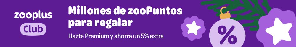 zooplus premium