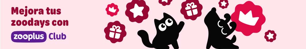 zooplus Club Premium