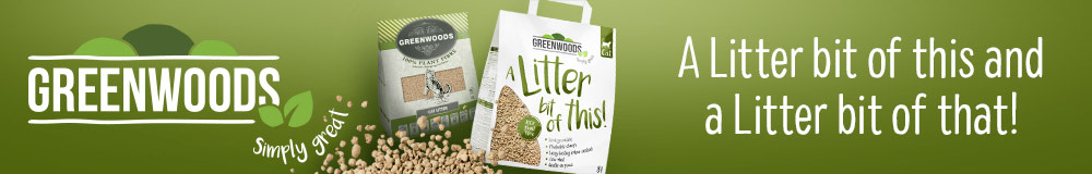 Discover Greenwoods