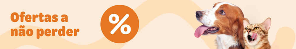 Descubra as ofertas que não pode perder!