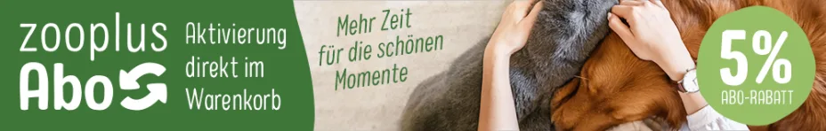 Katzenstreu jetzt günstig kaufen