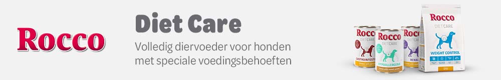 NL - Rocco Diet Care
