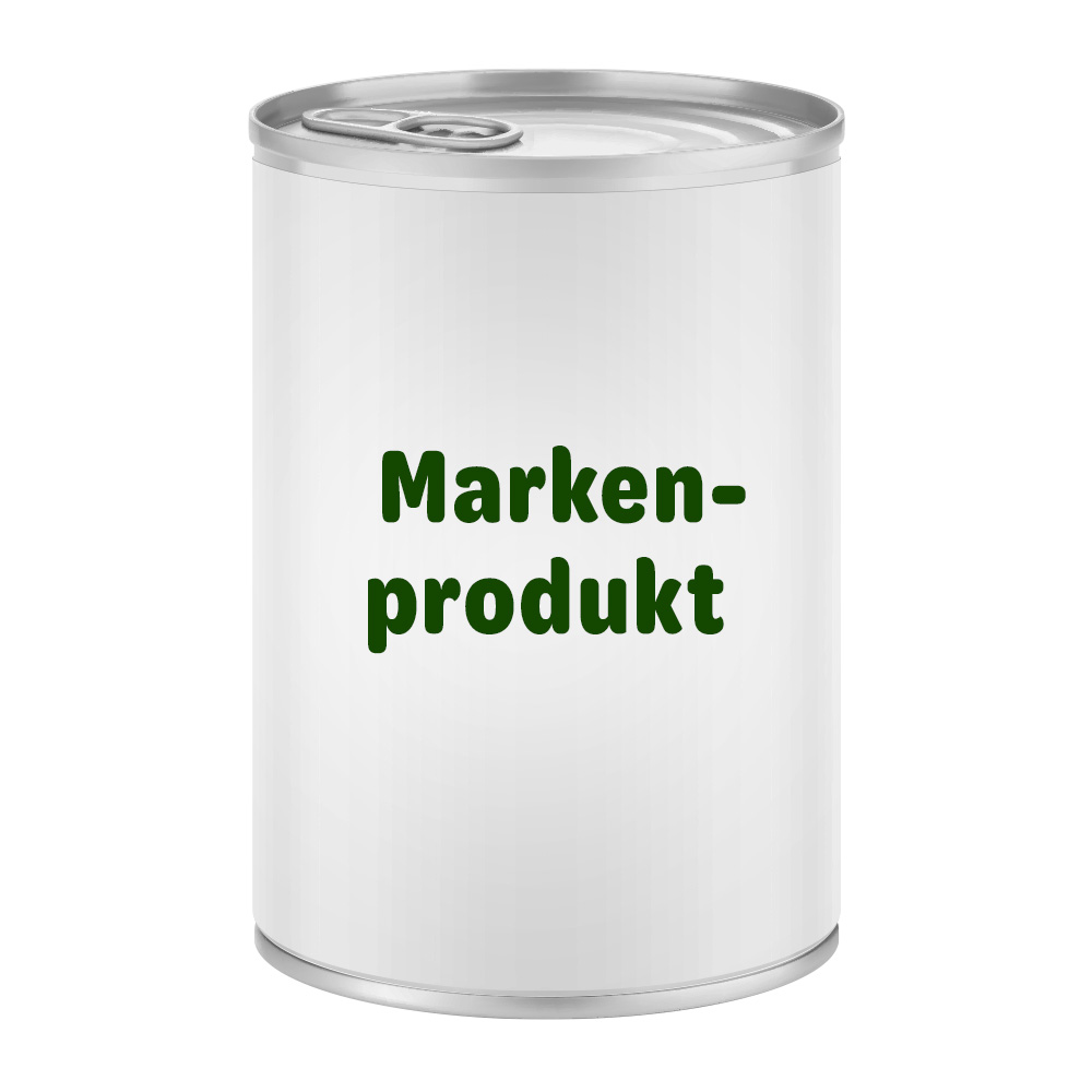 Markenprodukt