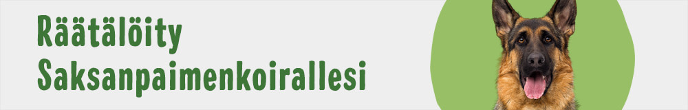 Dog Breed GermanShepherd 1000x160 FI