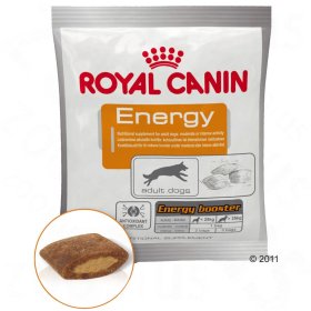 Royal Canin - topmerken - hond - snacks