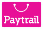 Paytrail