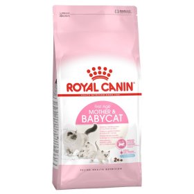 Сухой корм для котят Royal Canin