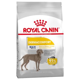 Royal Canin - topmerken - hond - Care