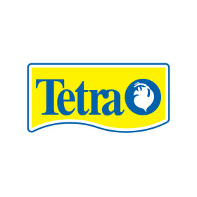 Fischfutter von Tetra