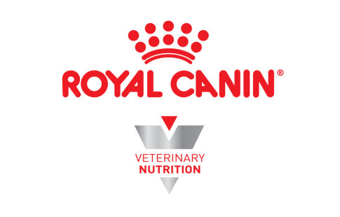 Royal canin Vetirenary Diet
