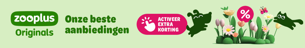 Onze beste aanbiedingen