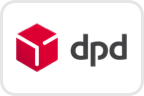 DPD