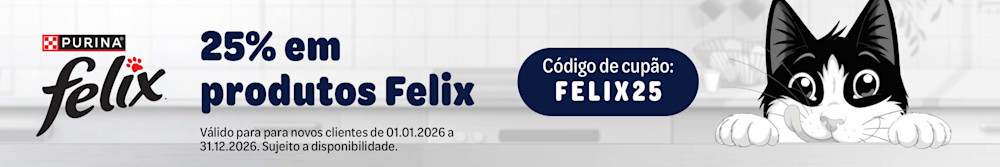 Felix