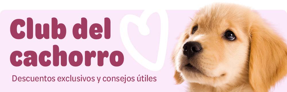 ES Royal Canin Puppy LP Puppy Club