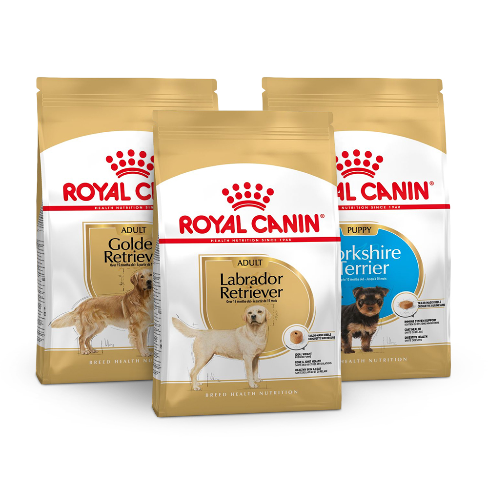 zooplus royal canin calm