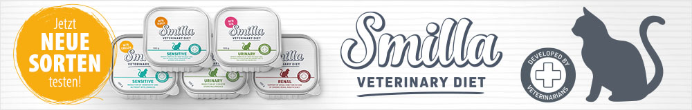 2024_02_Smilla_Vet_New Flavors