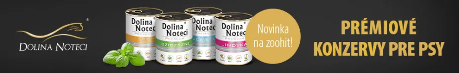 Dolina Noteci