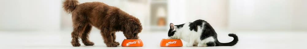 Landingpage Wet Affinity middle banner end generic