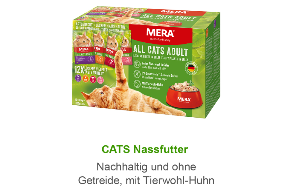 apfelessig im kühlschrank aufbewahren Apfelessig – 500 ml – myDoğal main image 1