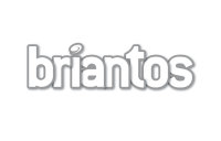 Briantos logo
