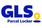 GLS Locker