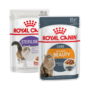 Royal Canin Wet 