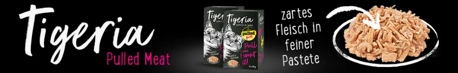 2022_07_Tigeria_PulledMeat