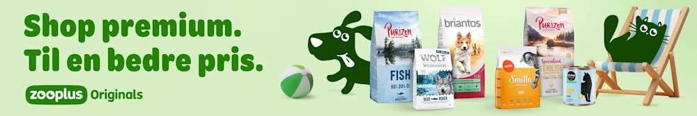 Shop premium til en bedre pris