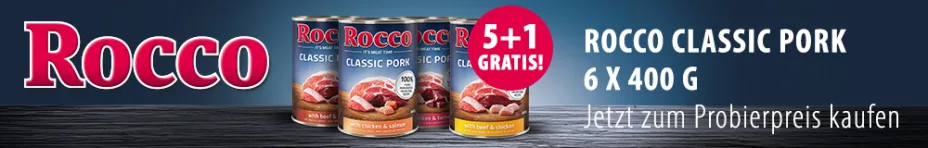 ClassicPork_Promo-DE