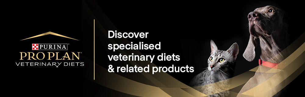 Purina pro hot sale plan prescription