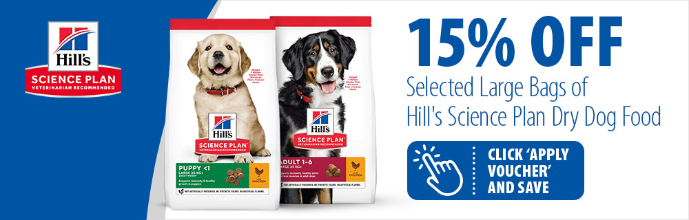 British dog hotsell food brands