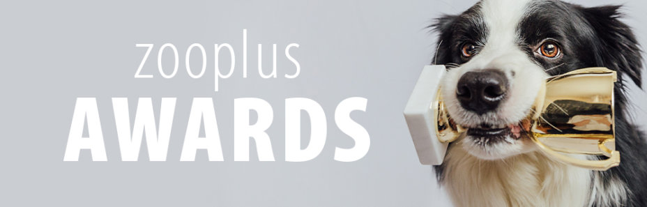 zooplus awards