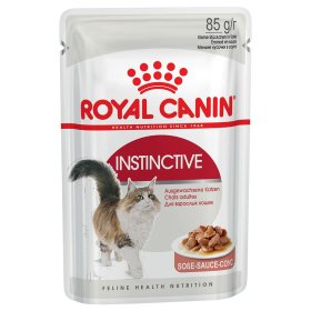 Royal Canin Feline Katzenfutter nass