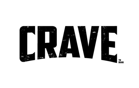 Crave