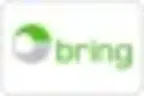 Bring