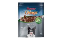 Rocco Chings