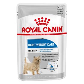 Royal Canin Care Nutrition våtfoder för hund