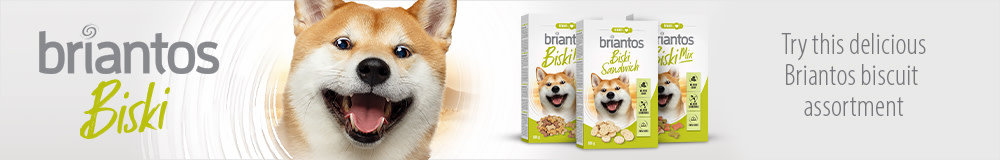 Discover Briantos