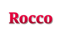 Rocco 